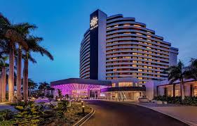 Sections and supplements are laid out just as in the print edition, but complemented by a variety of digital tools which enhance the printed newspaper's look and feel. The Star Grand At The Star Gold Coast Gold Coast 2020 Neue Angebote 108 Hd Fotos Bewertungen