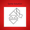 Crossword puzzles in this fun printable christmas puzzles pack. 1