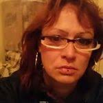 Shannon Hetzel's Instagram, Twitter & Facebook