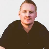 Joyce Corbin Email & Phone Number