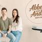 Live Music - Abbey & Andy event in Vinton, VA