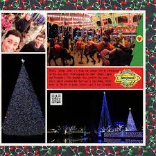Kennywood Holiday Lights Right Holiday Lights Holiday Lights