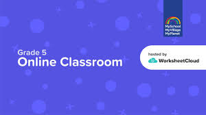 We did not find results for: Grade 5 Natural Science Rocks And Fossils Worksheetcloud Video Lesson Youtube