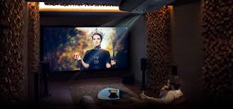 Vas a conseguir calidad 4k y hdr por un precio insuperable en estos momentos. Cual Es El Mejor Proyector Para Cine En Casa En 2020