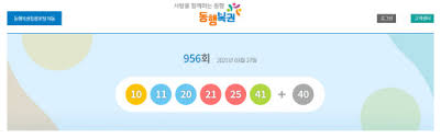 쥬얼리 출신 조민아가 악플러들에게 일침을 가했다.조민아는 26일 자신의 인스타그램을 통해 이슈다 싶으면 뭔 일인. Qxvmrgb7asem4m