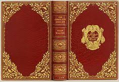 Miniature Leather Book Covers To Print Google Search Leather Book Covers Miniature Books Dollhouse Books