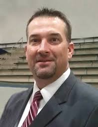 Obituary information for Alan J. Kennedy