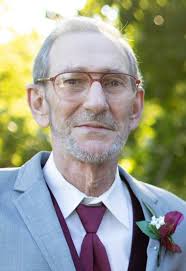 Steven Proffer Obituary