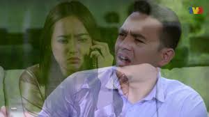 Dia teringat yang iman pernah bercerita tentang hubungan fatin dan izman selalu bermasalah disebabkan fatin. Download Highlight Episod 18 30 Pesanan Suara 2019 Daily Movies Hub