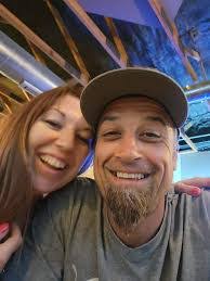 Jason Bayer's Instagram, Twitter & Facebook