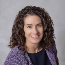 Welcome new board members!...