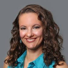 6 Best Attachment Issues Therapists in Pensacola, FL (Cigna)