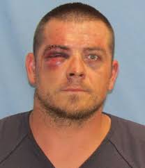 VA officer injured during traffic stop