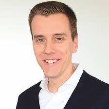 Die 30 Top-Talente in der PR-Branche 2021