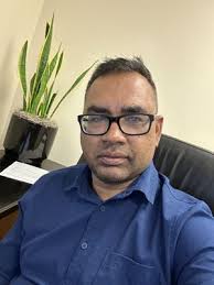 Vincent Ha, CPA, Elk Grove, CA 95758, US