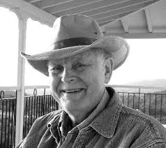 John Foundas Obituary