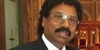 Karaoke by Maestro Isaac Mall