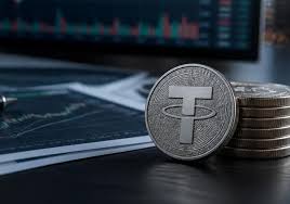 آخرین قیمت تتر امروز یکشنبه ۳ آبان؛ بازار ارز دیجیتال چه تغییری کرد؟