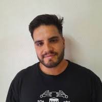 60+ profils pour “Éric Saez”