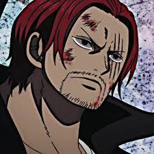 #SHANKS