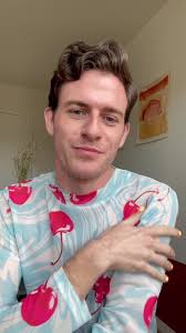 This whole scene during season 11 was oddly one of the greatest of all  time. I mean….the subject matter is DARK to say the least and none of these  women behaved in a way that was even remotely ...