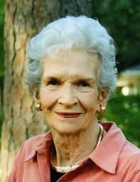 Dorothy Wall Medlin Obituary