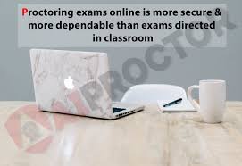 How to restrict the use of external resources in an online exam. How To Cheat On An Online Proctored Exam Arxiusarquitectura