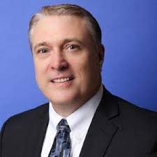 American Associated Pharmacies