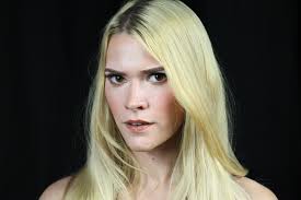 Be Damned (Serie de TV 2011– )