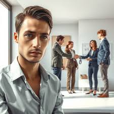 Provvigione mediatore: quando è esclusa per nuove trattative