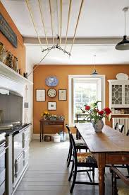 kitchen ideas and designs house & garden