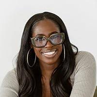 Why Am I Like This?: How to Break Cycles, Heal from Trauma, and Restore  Your Faith by Kobe Campbell