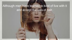 Lisinopril is a drug used to treat hypertension (high blood pressure) and help prevent heart failure. Does Lisinopril Cause Hair Loss Uphairstyle