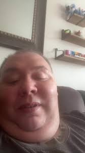 Oscar Harvey (@oscar.harvey56)’s videos with original sound