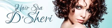 Hair Spa D'Sheri in Hoffman Estates, IL