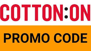 Check spelling or type a new query. Cotton On Promo Code 70 15 Off July August 2021 Malaysia