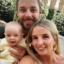 Leah Wright (wrightyleah)