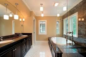 bathroom and kitchen remodeling contractors