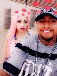 Jose Luis Calles, age 27