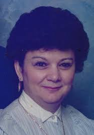 Jeanette Stauffer's Instagram, Twitter & Facebook