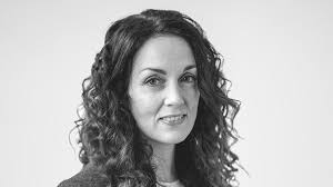 Social impact consulting