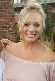 Who Is Tamra Cunningham? Meet Ryan Tedder's Private Step-Sister