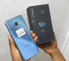 3 bin liraya note 8 pro dxomark 84 a71 dxomark 85 s7 nin dxomarki bile 89 yani s8 kamera olarak harcar 3k olan telleri ayrica 3kya ne suya dayanikliligı olan. Priesas Petrifikuoti Balkonas Galaxy S8 Galaxy S8 Plus Yenanchen Com