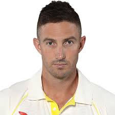 Profile of Shaun Marsh in Indian Premier League