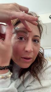 #madluvvbrows #madluv #madluvv #brows #secrets #beauty #eyebrows