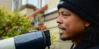 The Sit List: 5 ways to stay woke and be active digitally in Berkeley and  beyond