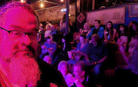 Jason Hignite's Instagram, Twitter & Facebook