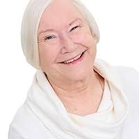 Summer At Villa Rosa Collection: Her Pregnancy Bombshell