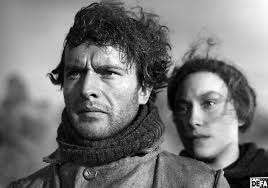 Filmdetails: Leuchtfeuer (1954)