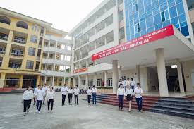 Bệnh viện đại học y dược tp.hcm hoạt động trở lại từ 0h00 ngày thứ năm 08/07/2021. Ä'áº¡i Há»c Y DÆ°á»£c Ä'áº¡i Há»c Thai Nguyen